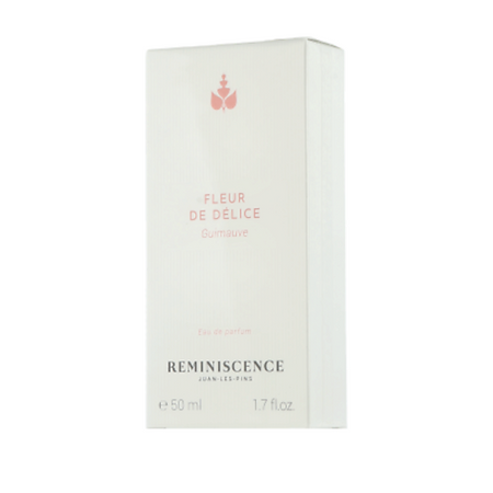 Парфюмерная вода REMINISCENCE Парфюмерная вода L'Innocence Fleur de Delice