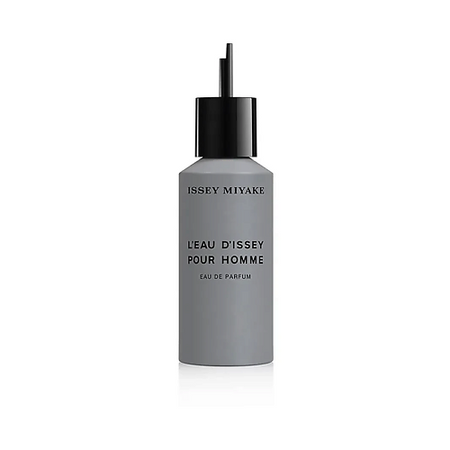 Парфюмерная вода ISSEY MIYAKE Парфюмерная вода L'EAU D'ISSEY POUR HOMME issey miyake l eau d issey pour homme deodorant spray