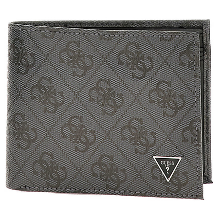 Кошелек GUESS Кошелек Milano