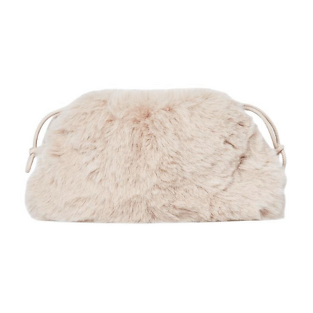 Сумка COS Клатч женский повседневный Polyester Clutch клатч piquadro клатч женский плоский для документов pq ry