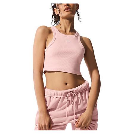 Топ ALO YOGA Топ Aspire Tank