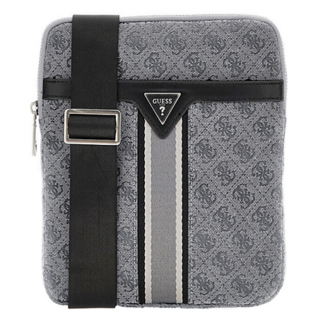 Сумка GUESS Сумка через плечо Milano 4G Logo Compact Crossbody