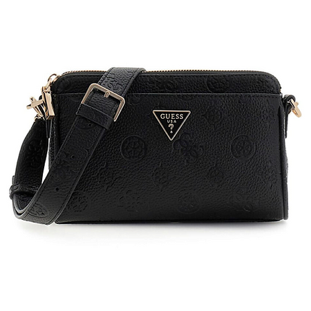 Сумка GUESS Сумка кросс-боди Cresidia II Mini Xbody Top Zip Bag