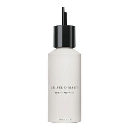 Туалетная вода ISSEY MIYAKE Туалетная вода Le Sel d'Issey, Reffil туалетная   issey miyake туалетная   l eau d issey pour homme reffil