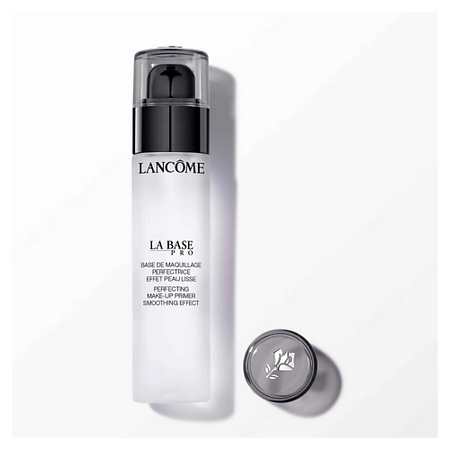 Праймер для лица LANCOME Основа под макияж La Base Pro Perfecting Make Up Primer