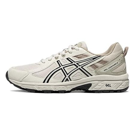 Кроссовки ASICS Кроссовки Gel-Venture 6 Durable Breathable Low-Top Trail