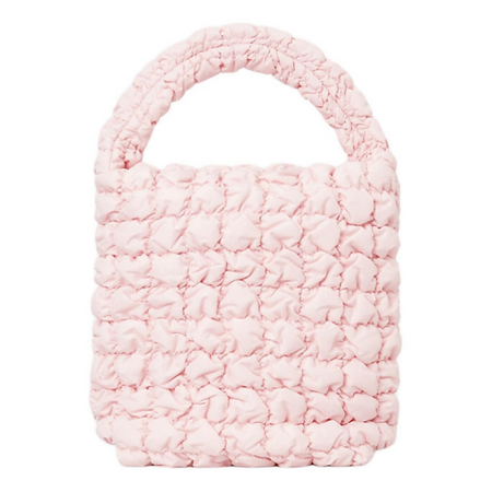 Сумка COS Сумка Cloud Mini