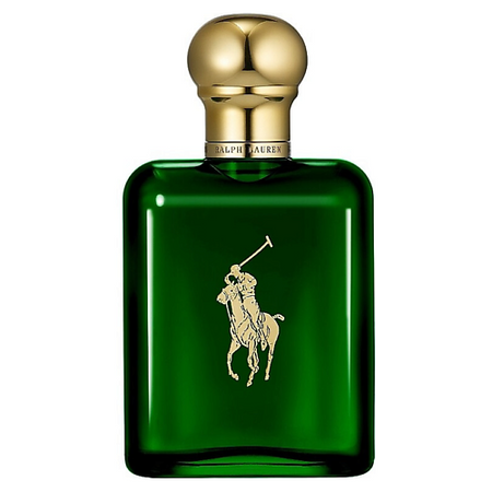 Парфюмерная вода RALPH LAUREN Туалетная вода Polo Green туалетная ralph lauren туалетная ralph fresh