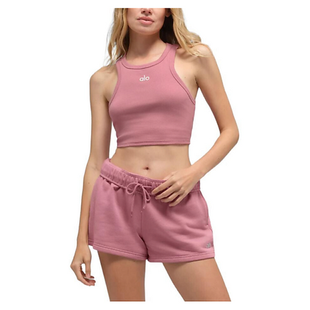 Топ ALO YOGA Топ Aspire Tank