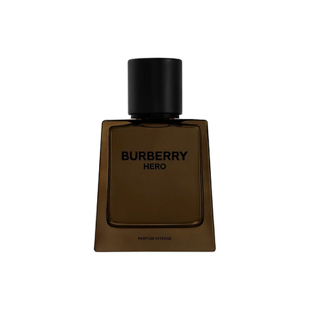Парфюмерная вода BURBERRY Парфюмерная вода Hero Parfum Intense парфюмерная jil sander парфюмерная sunset eau de parfum intense spray