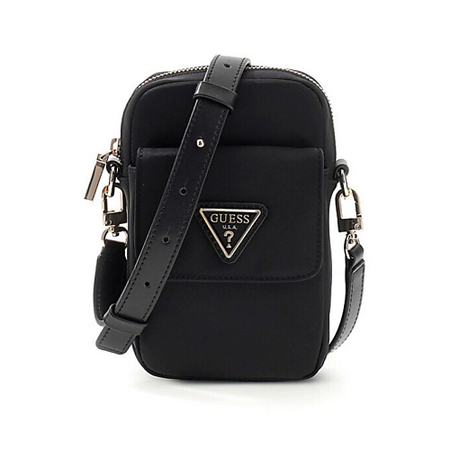 Сумка GUESS Сумка через плечо Milano Crossbody Micro