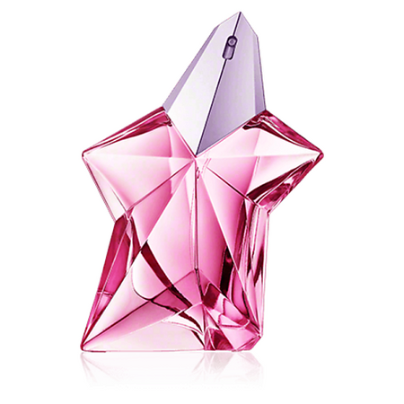 Парфюмерная вода MUGLER Туалетная вода Thierry Angel Nova lil angel туалетная 100мл уценка