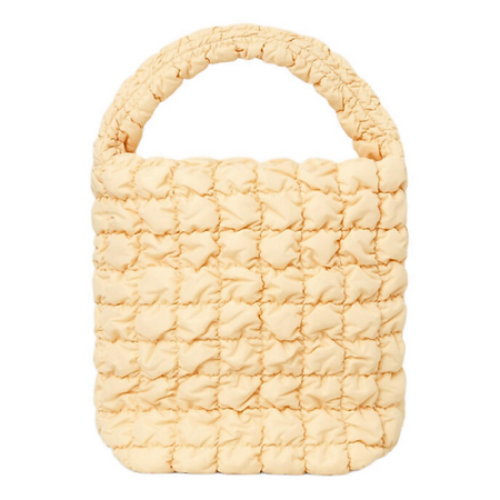 Сумка COS Сумка Cloud Mini