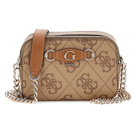 Сумка GUESS Сумка через плечо Izzy Camera Bag