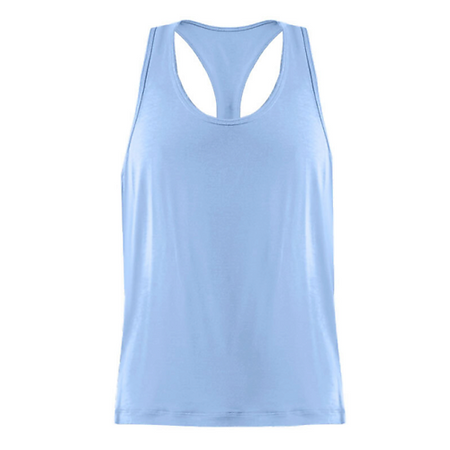 Топ ALO YOGA Топ All Day Tank