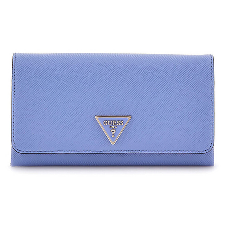 Сумка GUESS Сумка через плечо Noelle Mini Xbody Flap Bag