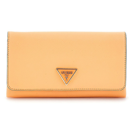 Сумка GUESS Сумка через плечо Noelle Mini Xbody Flap Bag