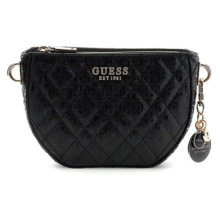 Сумка GUESS Сумка кросс-боди Isemay Mini Crossbody Bag