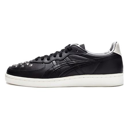 Кроссовки ONITSUKA TIGER Кроссовки Gsm 'Black Stud'