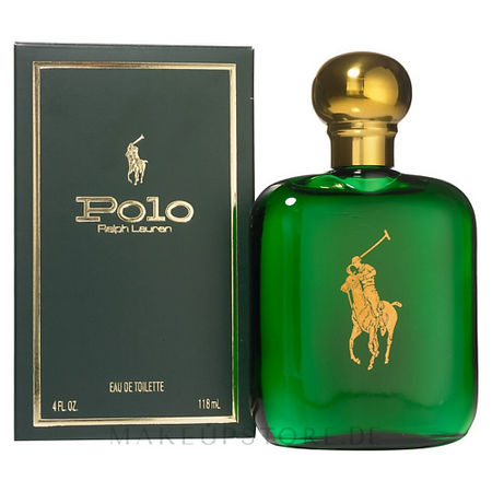 Туалетная вода RALPH LAUREN Туалетная вода Polo Green туалетная ralph lauren туалетная ralph fresh