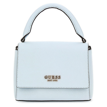 Сумка GUESS Cумка Fedana Top Handle Flap Bag