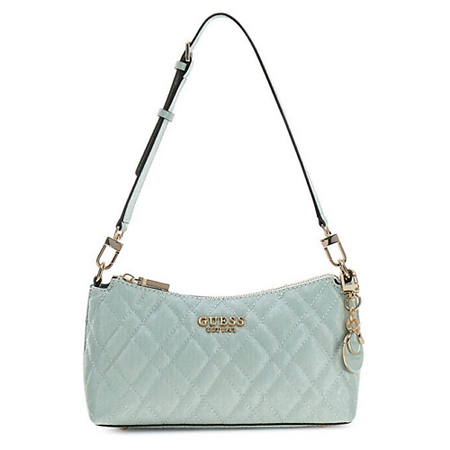 Сумка GUESS Сумка на плечо Isemay Shoulder Bag
