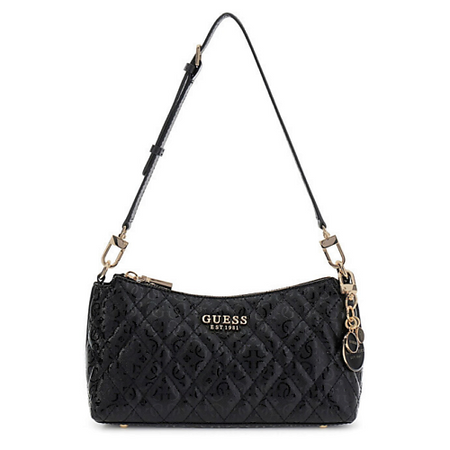 Сумка GUESS Сумка на плечо Isemay Shoulder Bag