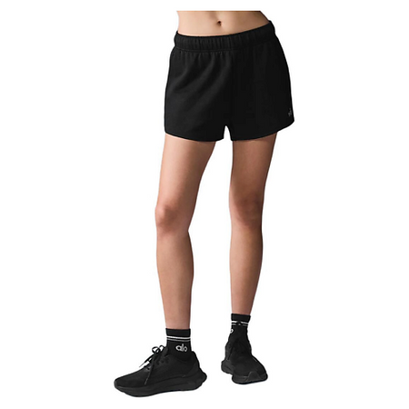 Шорты ALO YOGA Шорты Accolade Short