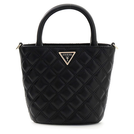 Сумка GUESS Сумка-тоут Giully II Mini Tote