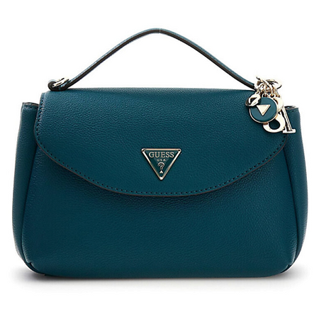 Сумка GUESS Сумка-кроссбоди Evie Top Handle Flap Small Crossbody Bag