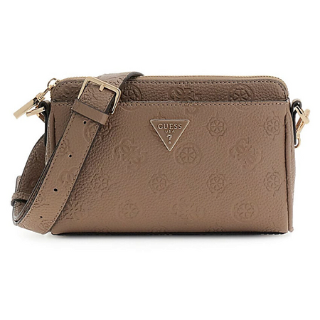 Сумка GUESS Сумка кросс-боди Cresidia II Mini Xbody Top Zip Bag