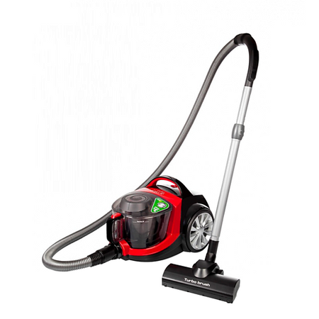 Пылесос ARNICA Пылесос Tesla ET14310 адаптерная плата sxm2 pcie для tesla v100