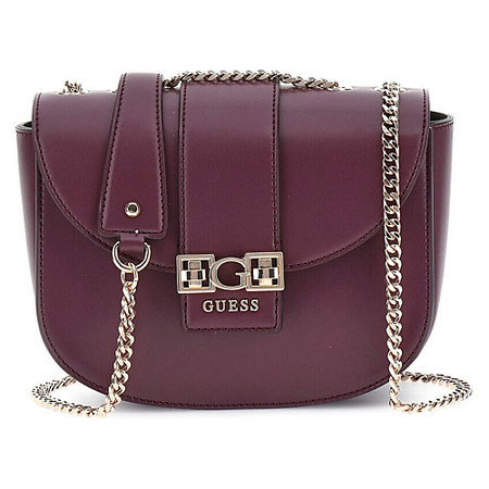 Сумка GUESS Сумка через плечо Jane Convertible Crossbody Bag