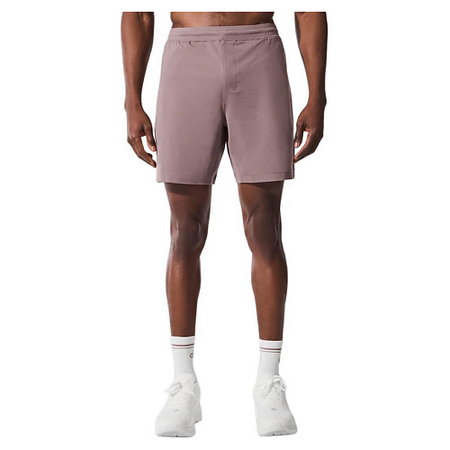 Шорты ALO YOGA Шорты 7