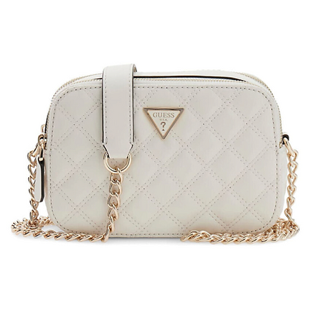 Сумка GUESS Сумка кросс-боди Giully Camera Handbag