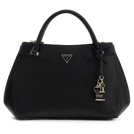 Сумка GUESS Сумка Serenova Handbag