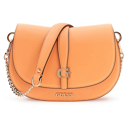 Сумка GUESS Сумка кросс-боди Carrie Flap Shoulder Bag