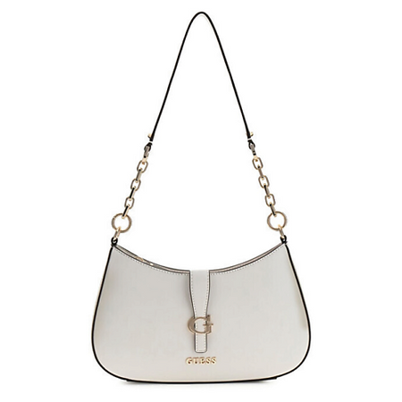 Сумка GUESS Сумка на плечо Carrie Top Zip Shoulder Bag
