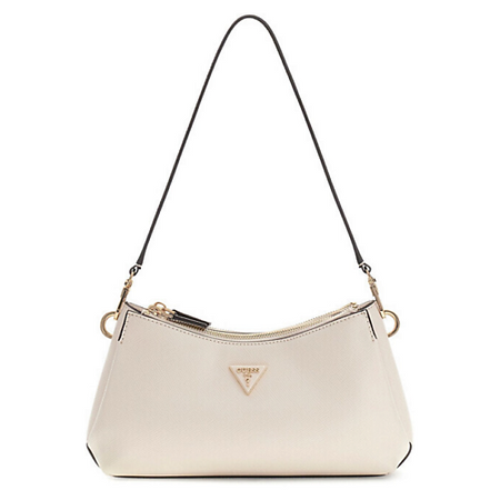 Сумка GUESS Сумка Noelle II Mini
