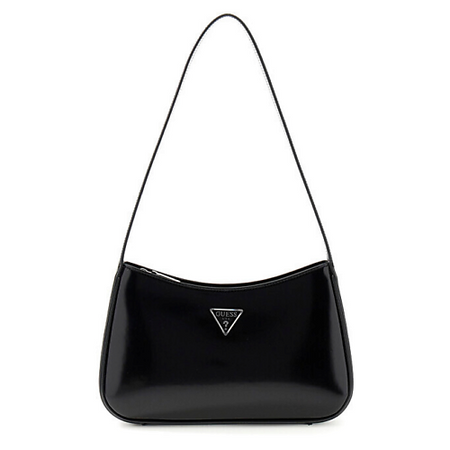 Сумка GUESS Сумка на плечо Arnela Top Zip Shoulder Bag