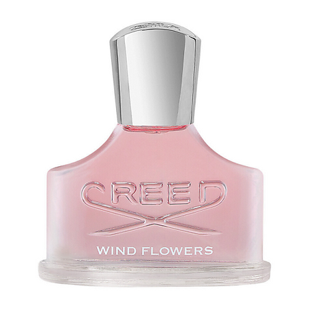 Парфюмерная вода CREED Парфюмерная вода Wind Flowers парфюмерная creed парфюмерная original vetiver