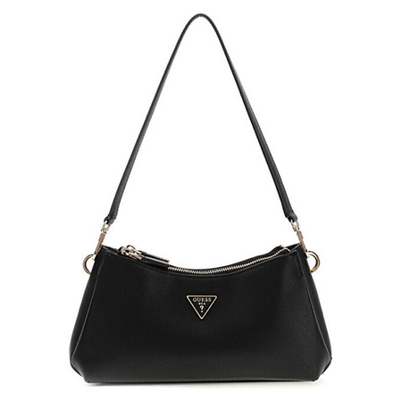 Сумка GUESS Сумка Noelle II Mini