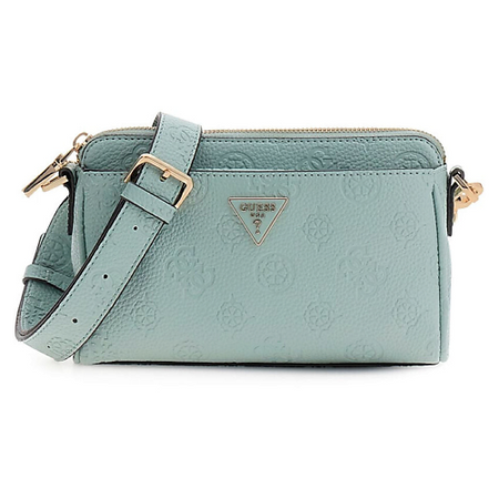 Сумка GUESS Сумка кросс-боди Cresidia II Mini Xbody Top Zip Bag