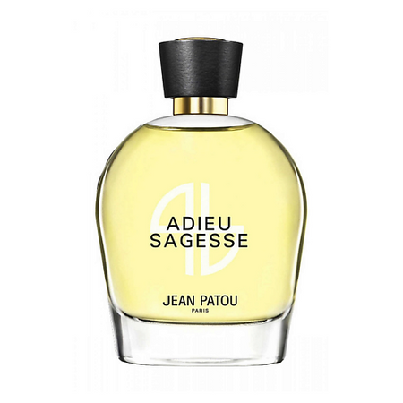 Парфюмерная вода JEAN PATOU Женская парфюмерная вода Adieu Sagesse парфюмерная   jean patou парфюмерная   для женщин l’heure attendue