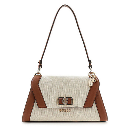 Сумка GUESS Сумка на плечо Karnilla Flap Shoulder Bag