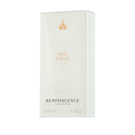 Парфюмерная вода REMINISCENCE Парфюмерная вода Le Voyage Bois Etoile многоразовый титановый фильтр для кофе boundless voyage ti6002p
