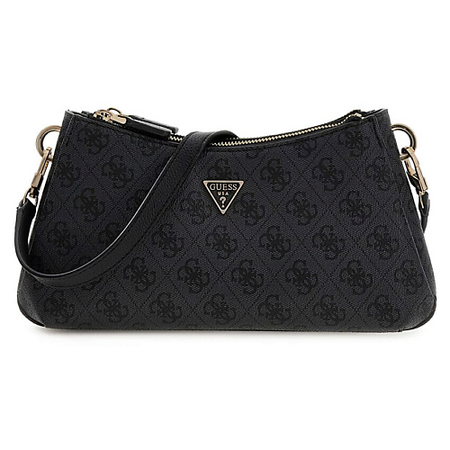 Сумка GUESS Сумка через плечо Noelle II Mini