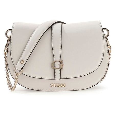 Сумка GUESS Сумка кросс-боди Carrie Flap Shoulder Bag