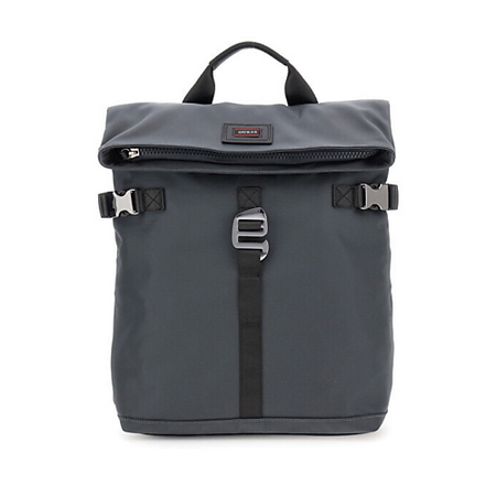 Сумка GUESS Рюкзак Arezzo