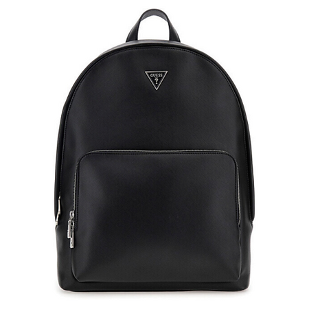 Сумка GUESS Рюкзак Saffano Milano